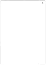 teczka-z-gumka-a3-biala