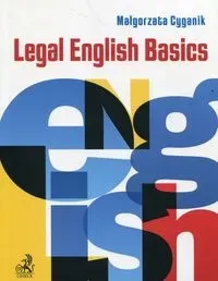 legal-english-basics