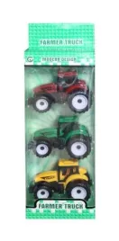 traktor