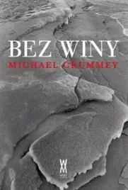 bez-winy