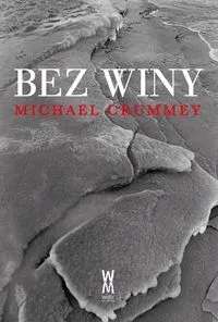 bez-winy