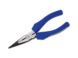 szczypce-uniwersalne-proste-163mm-waskie