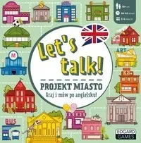 let-s-talk-projekt-miasto