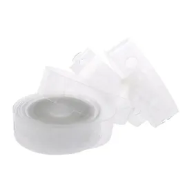 tasma-do-girland-balonowych