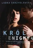 krol-enigmy