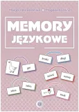 memory-jezykowe