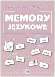memory-jezykowe