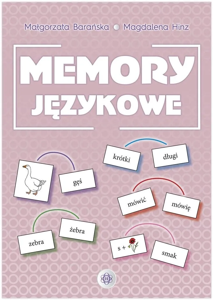 memory-jezykowe