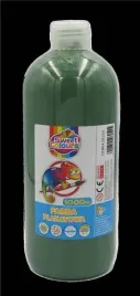 farba-plakatowa-ciemno-zielona-1000ml