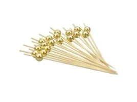 szpilki-do-koreczkow-celebrate-24szt