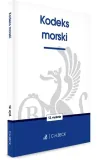 kodeks-morski-w-12