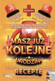 karnet-urodzinowy-z-recepta