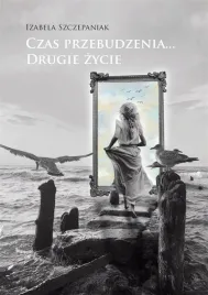czas-przebudzenia-drugie-zycie