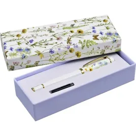 pioro-wieczne-dziki-ogrod