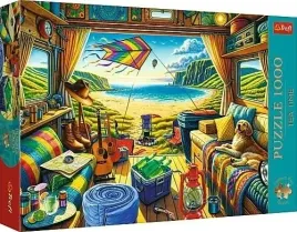 puzzle-1000-kamperem-w-podrozy-trefl