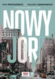 nowy-jork