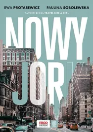 nowy-jork