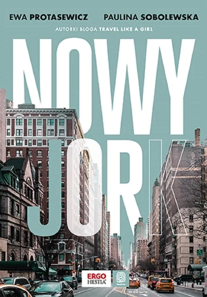 nowy-jork