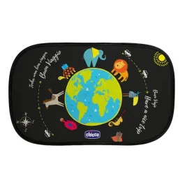 zaluzja-przeciwsloneczne-2szt