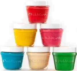 ciastolina-naturalna-w-sloiczkach-6-kolorow