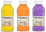 farby-do-malowania-palcami-3x350ml