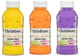 farby-do-malowania-palcami-3x350ml