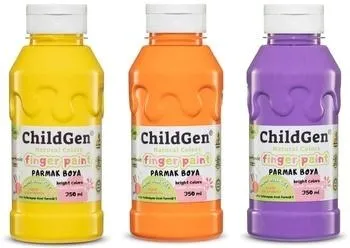 farby-do-malowania-palcami-3x350ml