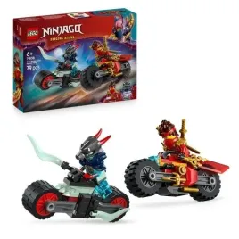 lego-ninjago-71838-kai-i-wyscigi-motocyklowe-71838
