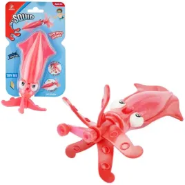 kalamarnica-nakrecana-do-wody