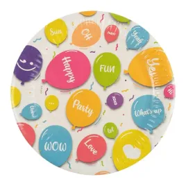 talerze-papierowe-happy-balloons-8szt