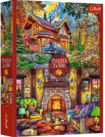 puzzle-2x500-wycieczka-w-gory-trefl