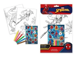 zestaw-do-kolorowania-z-naklejkami-spiderman