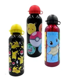 butelka-aluminiowa-na-wode-pokemon-500ml-mix