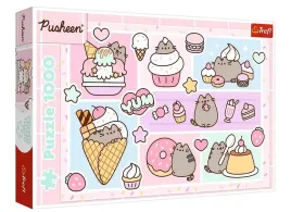 puzzle-1000-slodki-pusheen-trefl