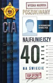 karnet-urodziny-40-meskie-poszukiwany