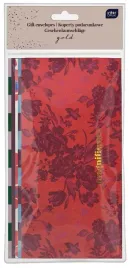 koperty-podarunkowe-22x11cm-5szt-gold