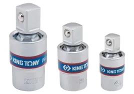 zestaw-przegubow-kulowych-3szt-1-4-1-2