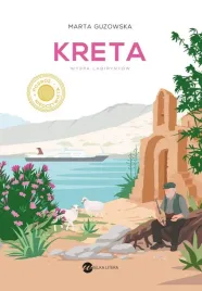 kreta-wyspa-labiryntow
