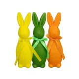 duzy-zajac-flokowany