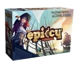 mali-epiccy-piraci