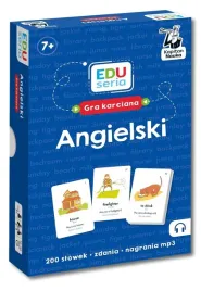 eduseria-angielski-gra-karciana