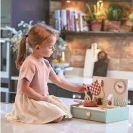 kuchnia-przenosna-drewniana-mini-chef