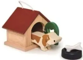 figurka-piesek-z-akcesoriami-drewniane