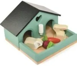 figurki-kroliczki-z-akcesoriami-drewniane