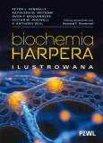 biochemia-harpera-ilustrowana