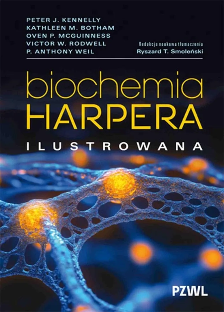 biochemia-harpera-ilustrowana