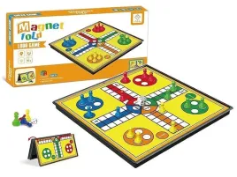 ludo-magnetyczne