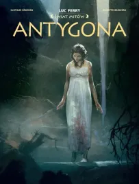 swiat-mitow-antygona