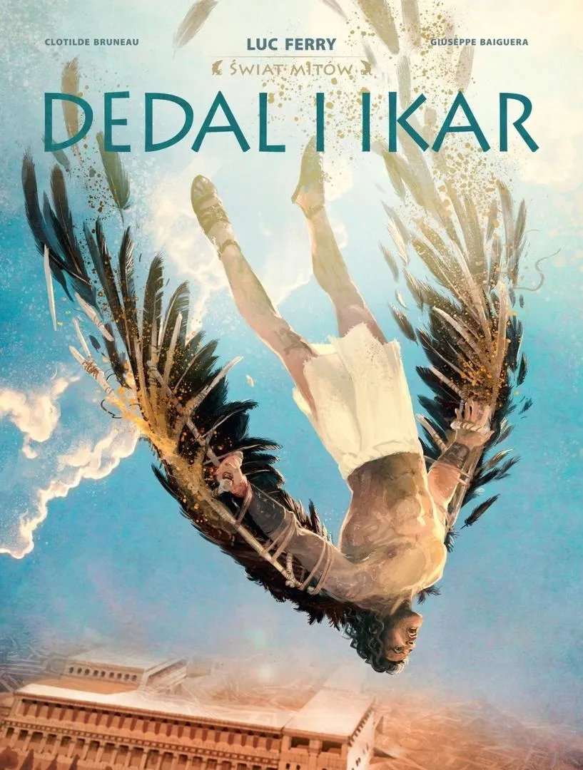 swiat-mitow-dedal-i-ikar