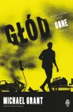 gone-t-2-glod
